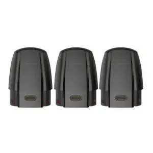 Justfog Minifit Pod Cartridge