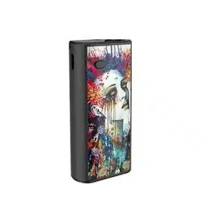 oilax_alameda_Dream-girl_mod_650mah