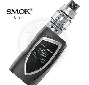 SMOK Devilkin 225W Kit