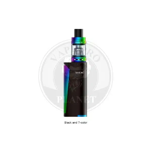 SMOK Priv V8 Kit