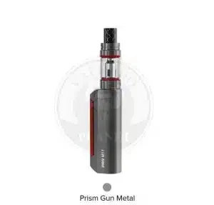 SMOK Priv M17 Starter Kit