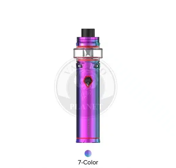 Smok Stick V9 Max