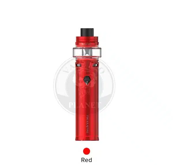 Smok Stick V9 Max