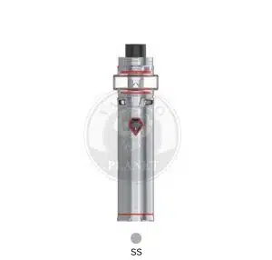 Smok Stick V9 Max