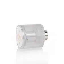 Shanlaan Laan Pod Tank