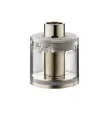 Shanlaan Laan Pod Tank