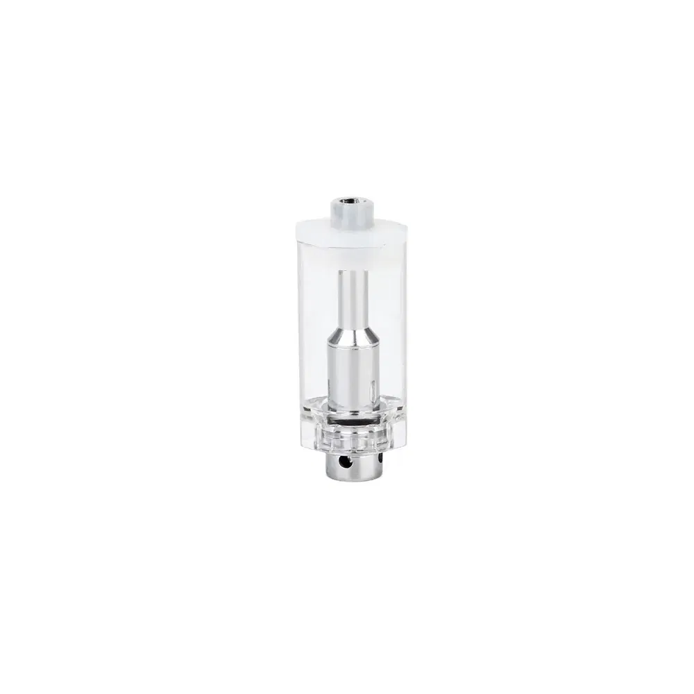 Kamry Turbo K Tank 2ml