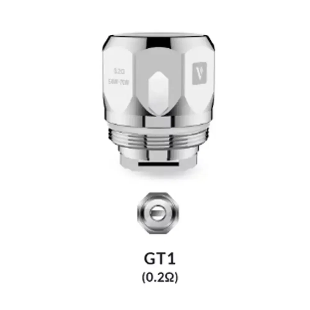 Vaporesso GT1 coil 0.2 ohm