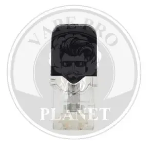 OVNS JC01 Ceramic Pod Cartridge