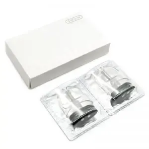 Wing Pod Ceramic 2Pcs / pack