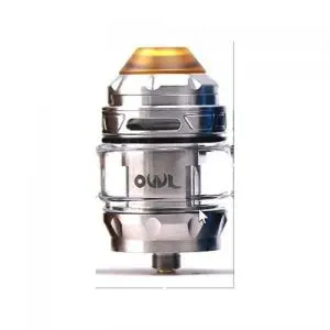 Sub-Ohm Tank in Dubai