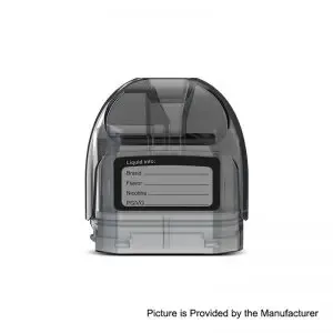 Joyetech Atopack Magic Pod
