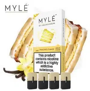 myle-po-pound-cake