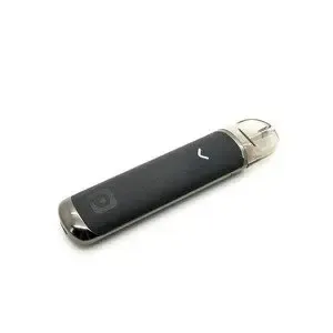 Wing Bluetooth Pod system