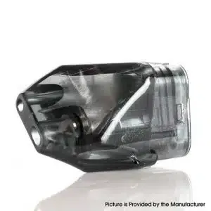 Advken Wanderlust Lite Pod