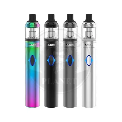 Galaxies MTL Starter Kit 1800mah 1.8ml