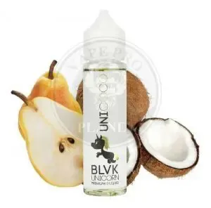 UniCoco By BLVK 60ml 3mg