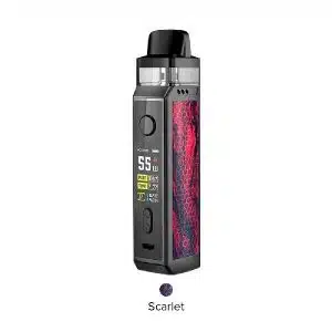 Voopoo-Vinci-x-Mod-Pod-70w