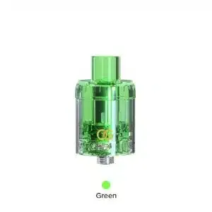 Sikary OG Disposable Sub Ohm Tank 3ml 3pcs/pack