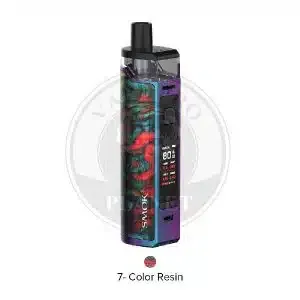 SMOK RPM80 Pro Pod Kit