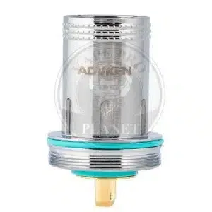 Big Mesh Coil 0.15ohm By Advken