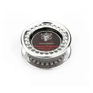 Demon Killer Wire Fused Clapton