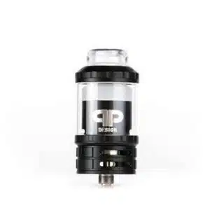 FATALITY RTA M25 LIMITED EDITION