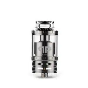 FATALITY RTA M25 LIMITED EDITION