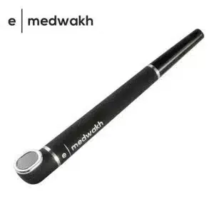 E-Medwakh Kit