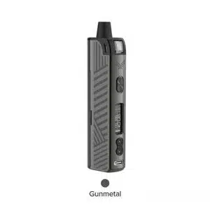 Vapefly Optima 80W Pod Mod
