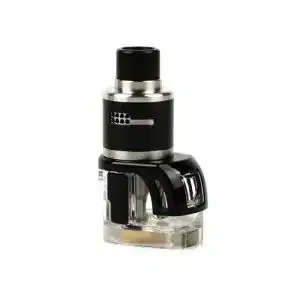 Vapefly Optima RDTA Pod