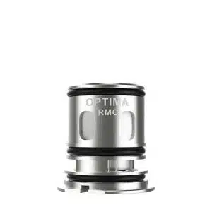 Vapefly-Optima-RMC-Coil