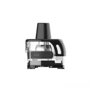 Vapefly Optima Pod & RMC Pod