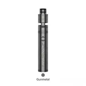 Vapefly Siegfried Pen Kit