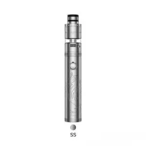 Vapefly-Siegfried-Pen-Kit-SS