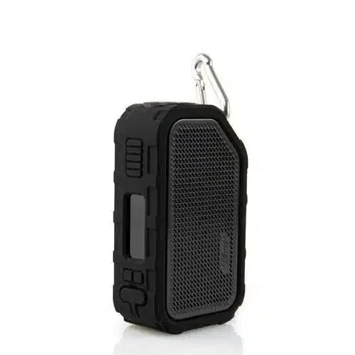 Wismec Active Bluetooth Music Box Mod