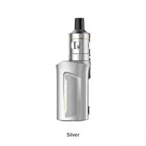 Vaporesso Target Mini 2 Starter Kit