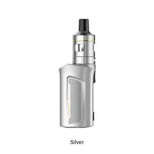 Vaporesso Target Mini 2 Starter Kit