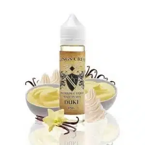 kings-crest-classics-duke-60ml-vapeproplanet.jpg