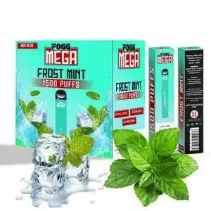 Frost-mint-Fogg-Mega-Disposable.jpg