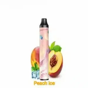 Micko Pie Disposable vape