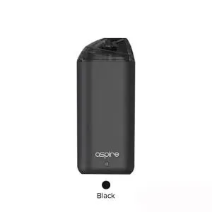 Aspire Minican Pod System