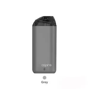 Aspire Minican Pod System