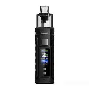 Freemax Marvos 60W Pod Kit