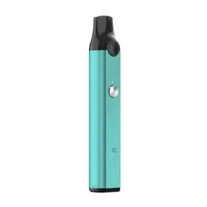 LOST VAPE QUEST UB LITE