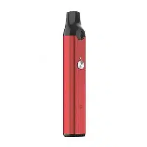 LOST VAPE QUEST UB LITE