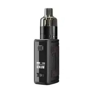 Vapefly Galaxies 30W Box Kit