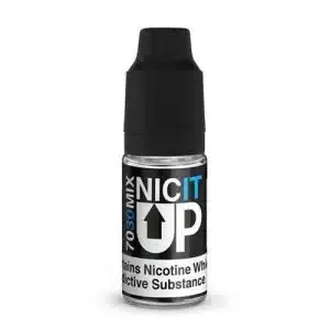 NicIt Up - Vampire Vape