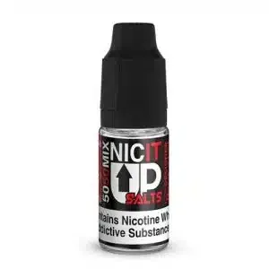 NicIt UP Salts - Vampire Vape