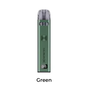 Uwell Caliburn G3 Kit